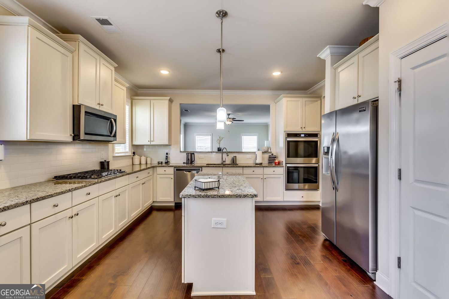 2000 Woodmont Drive Douglasville GA 30135