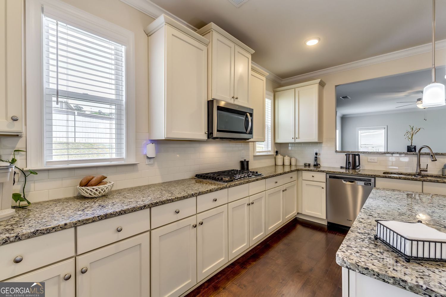 2000 Woodmont Drive Douglasville GA 30135