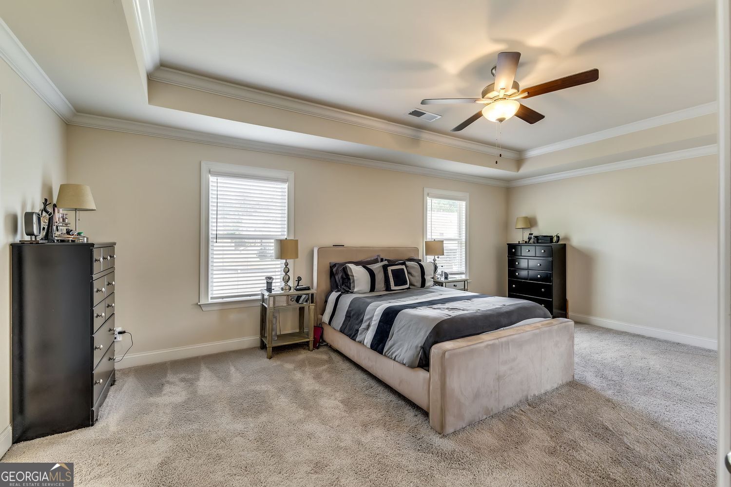 2000 Woodmont Drive Douglasville GA 30135