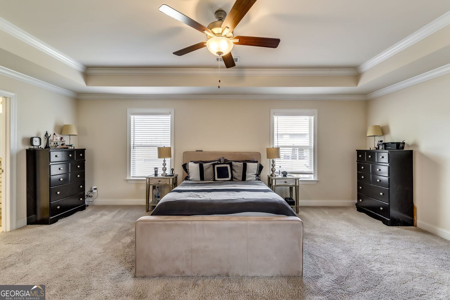 2000 Woodmont Drive Douglasville GA 30135
