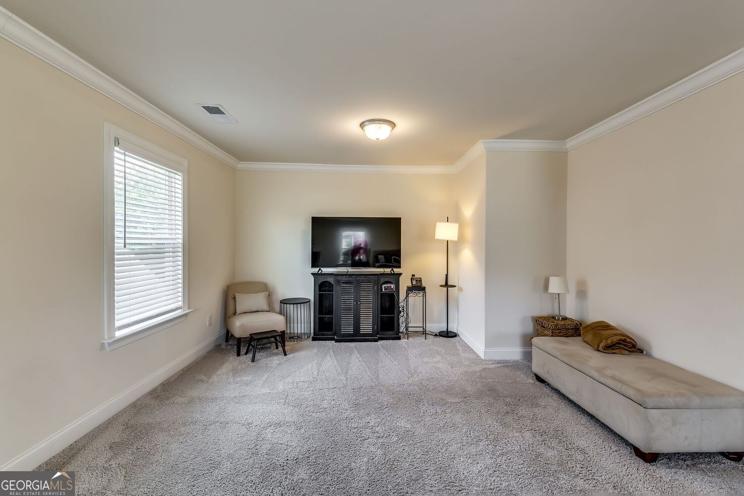 2000 Woodmont Drive Douglasville GA 30135