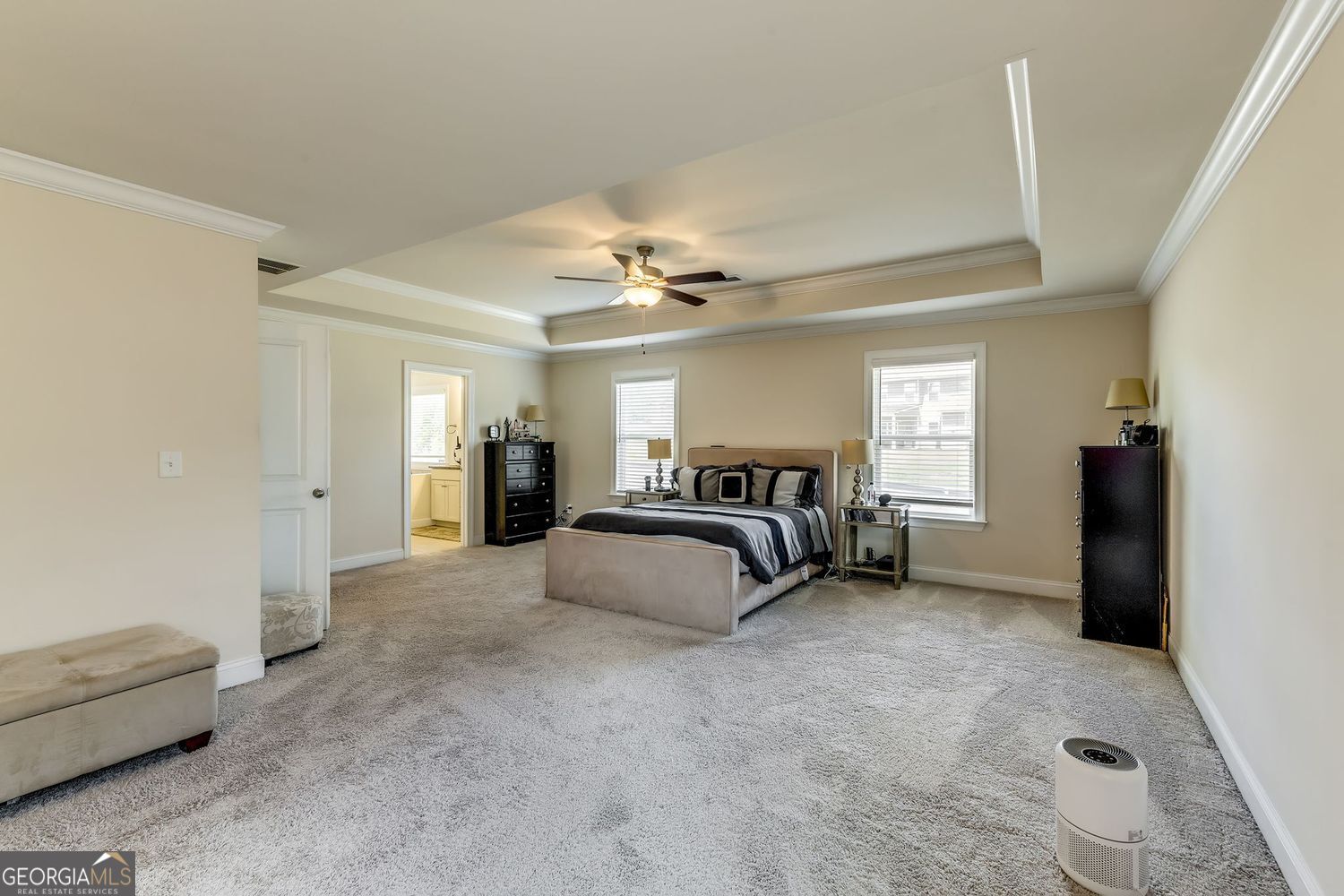 2000 Woodmont Drive Douglasville GA 30135