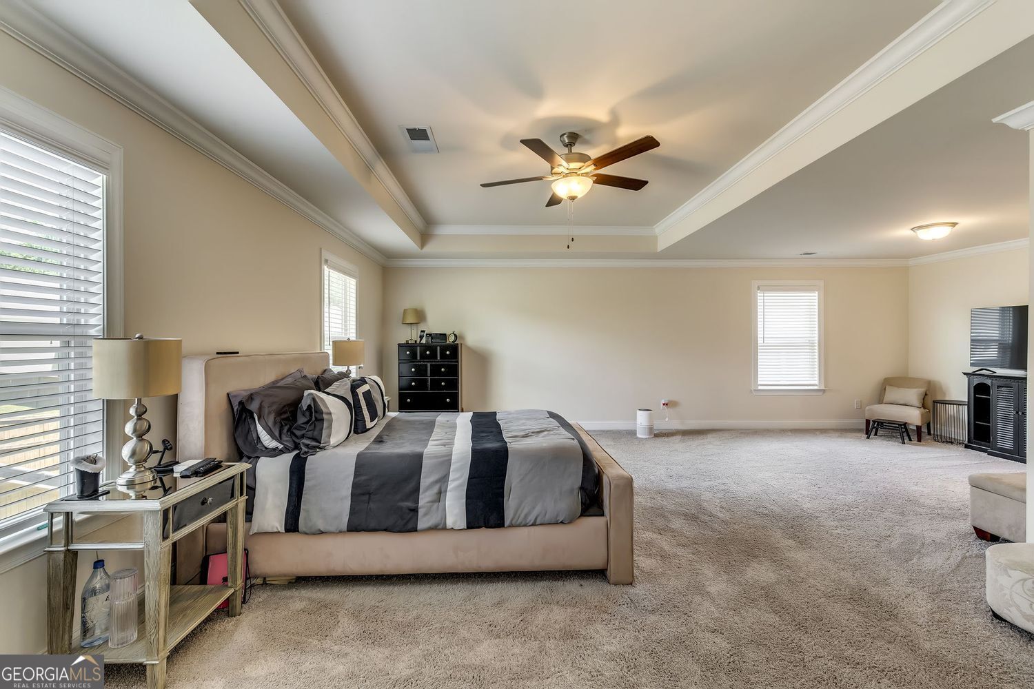2000 Woodmont Drive Douglasville GA 30135