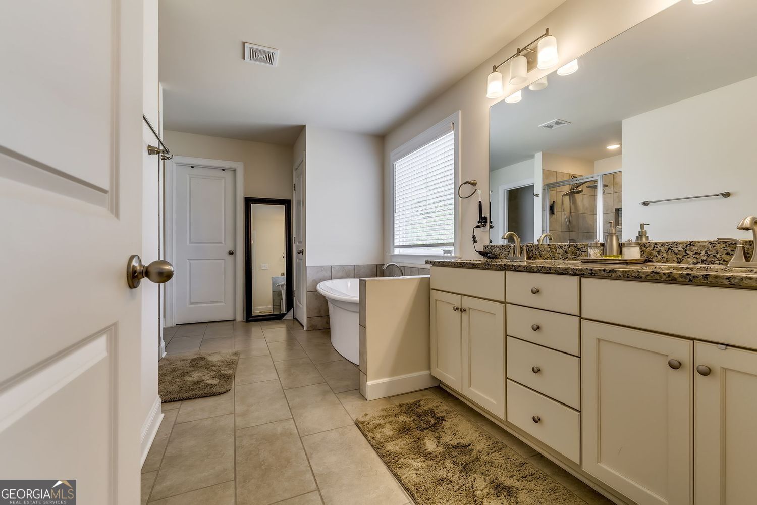 2000 Woodmont Drive Douglasville GA 30135