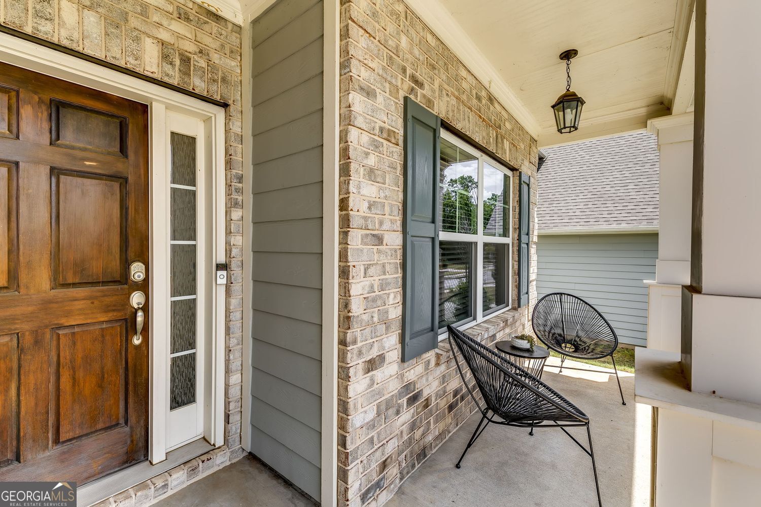 2000 Woodmont Drive Douglasville GA 30135