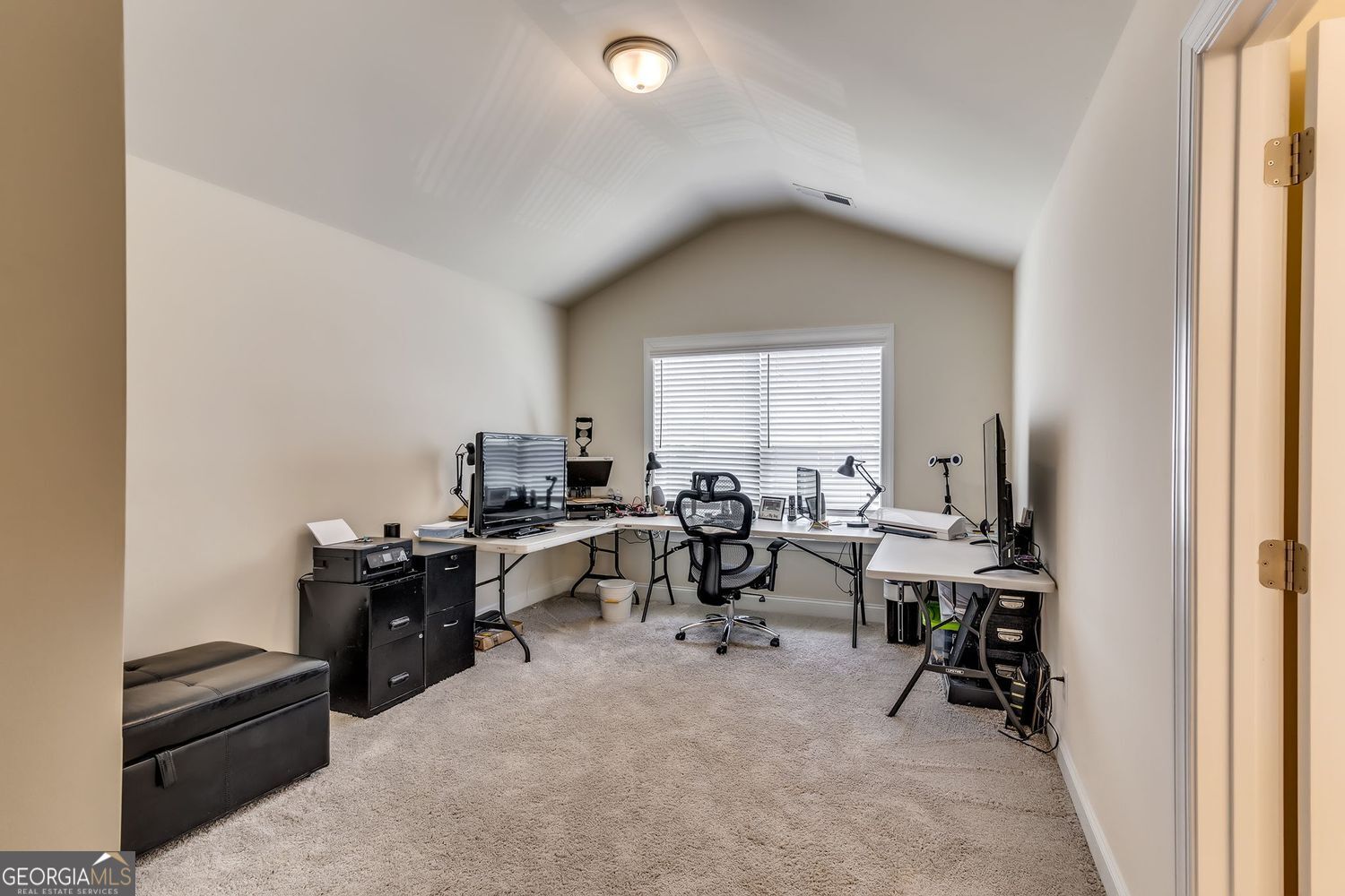 2000 Woodmont Drive Douglasville GA 30135