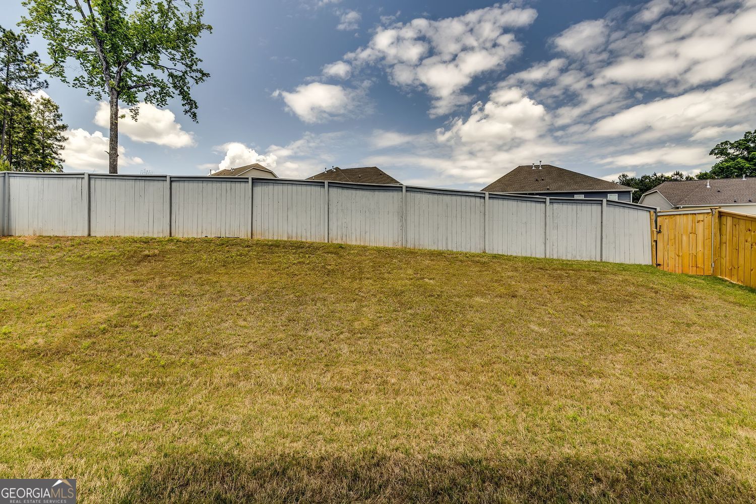 2000 Woodmont Drive Douglasville GA 30135