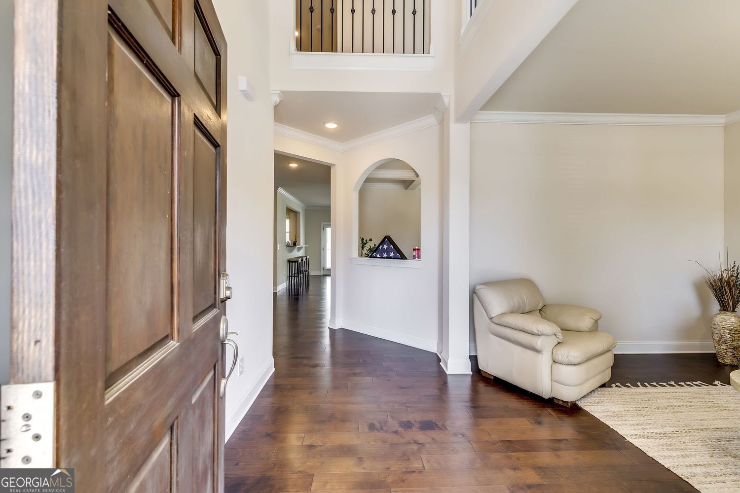 2000 Woodmont Drive Douglasville GA 30135