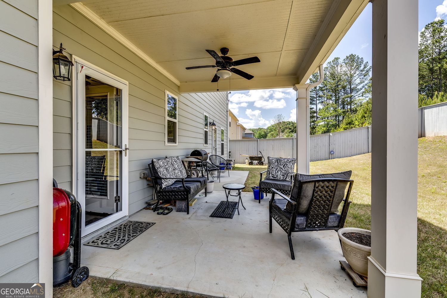 2000 Woodmont Drive Douglasville GA 30135