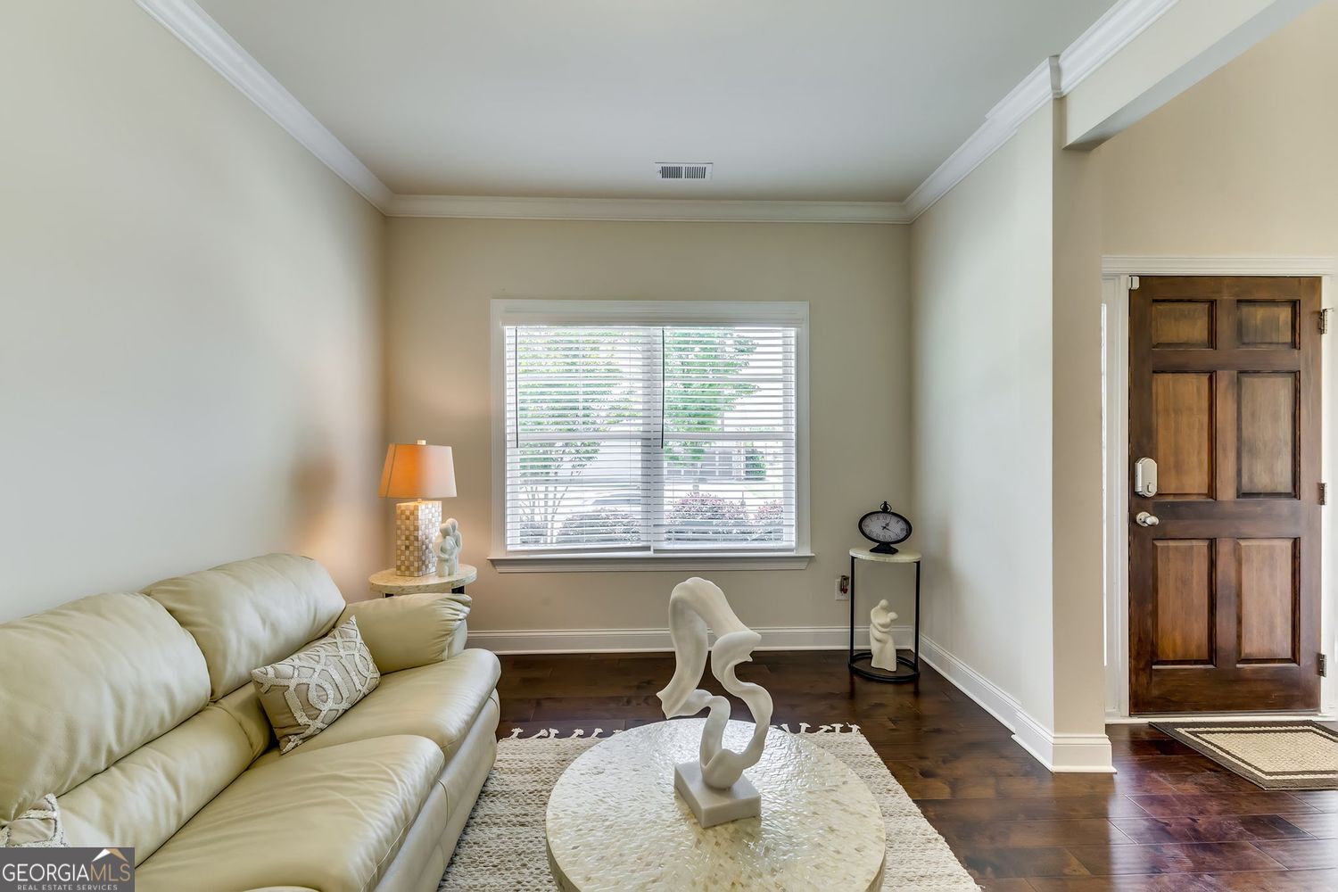 2000 Woodmont Drive Douglasville GA 30135