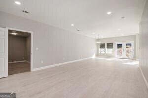 7428 Mockingbird Trail Riverdale GA 30274