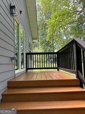 7428 Mockingbird Trail Riverdale GA 30274