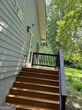 7428 Mockingbird Trail Riverdale GA 30274