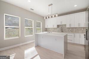 7428 Mockingbird Trail Riverdale GA 30274