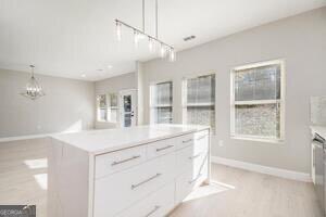 7428 Mockingbird Trail Riverdale GA 30274