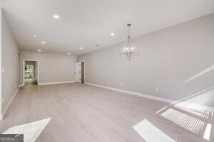 7428 Mockingbird Trail Riverdale GA 30274