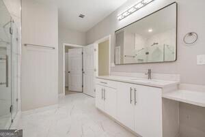 7428 Mockingbird Trail Riverdale GA 30274