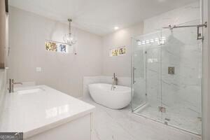 7428 Mockingbird Trail Riverdale GA 30274