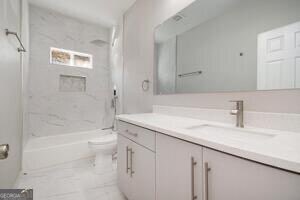 7428 Mockingbird Trail Riverdale GA 30274