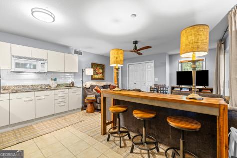 80 Getaway Lane Clayton GA 30525