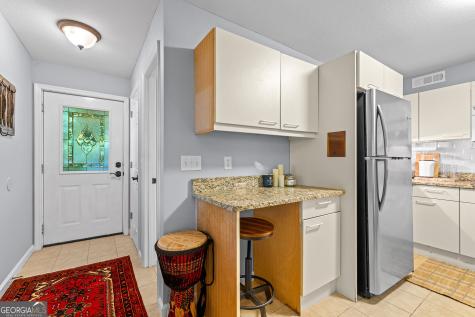 80 Getaway Lane Clayton GA 30525
