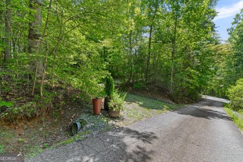 80 Getaway Lane Clayton GA 30525
