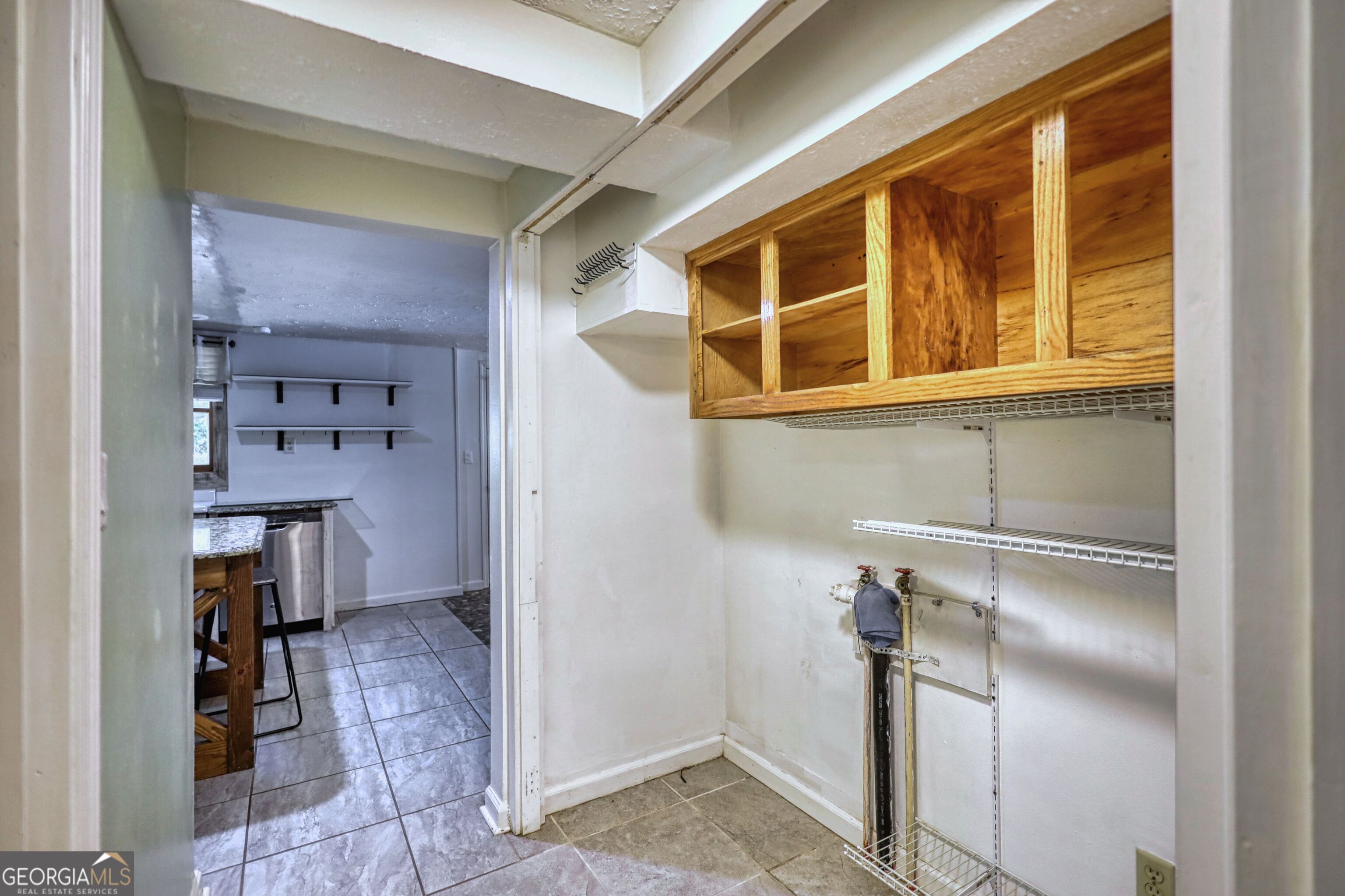 2286 NE E Lake Drive Conyers GA 30012