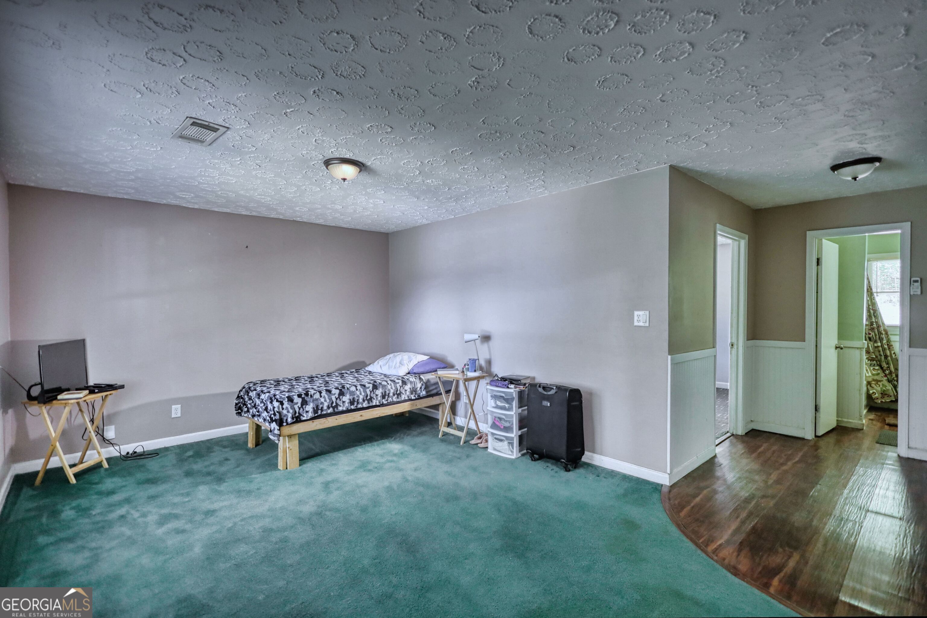 2286 NE E Lake Drive Conyers GA 30012