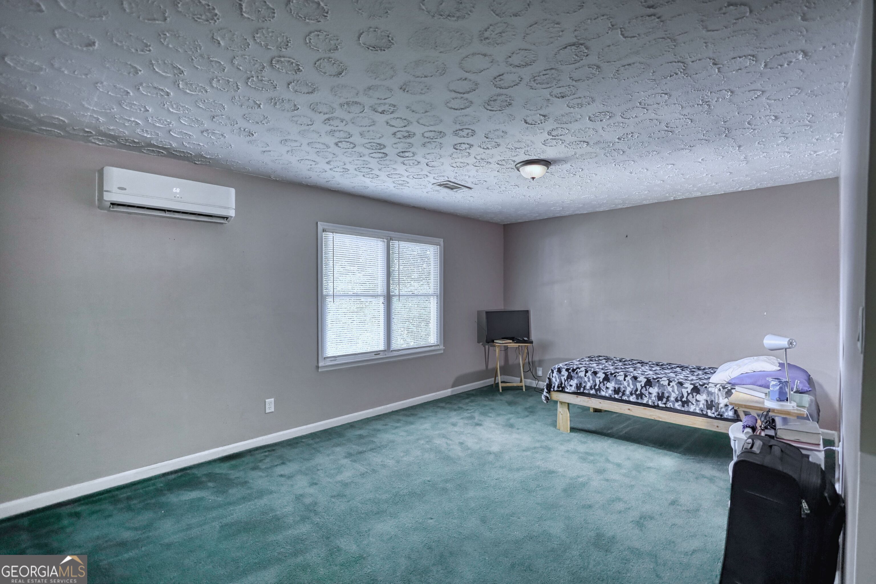 2286 NE E Lake Drive Conyers GA 30012