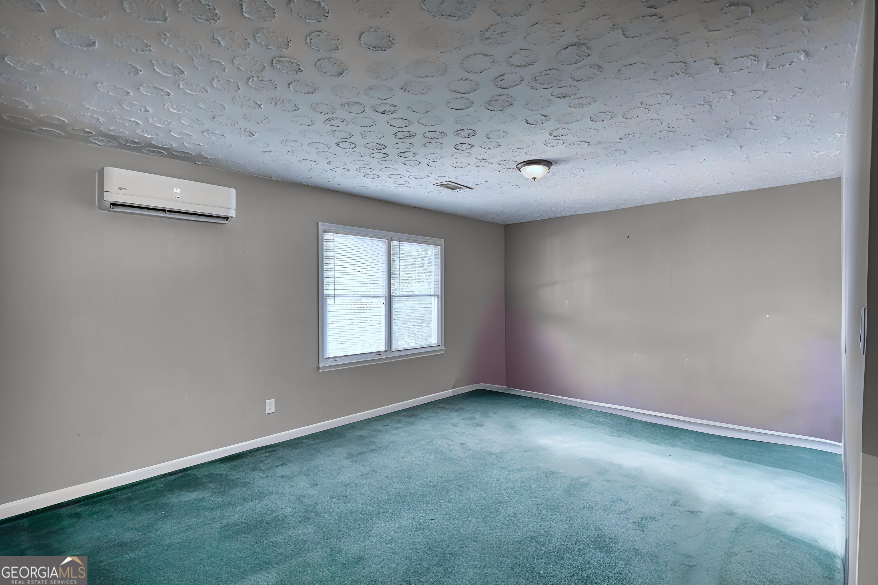 2286 NE E Lake Drive Conyers GA 30012