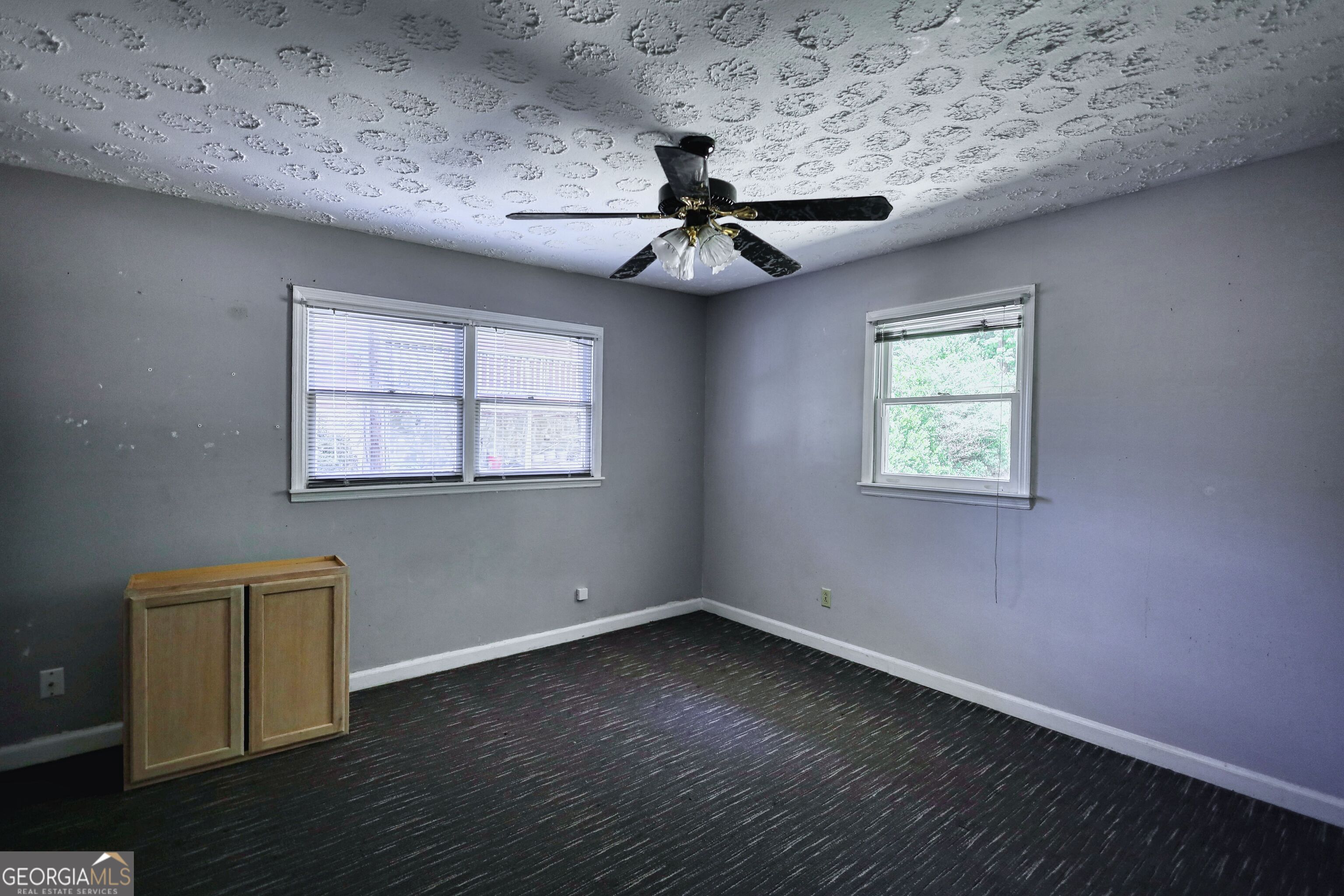 2286 NE E Lake Drive Conyers GA 30012