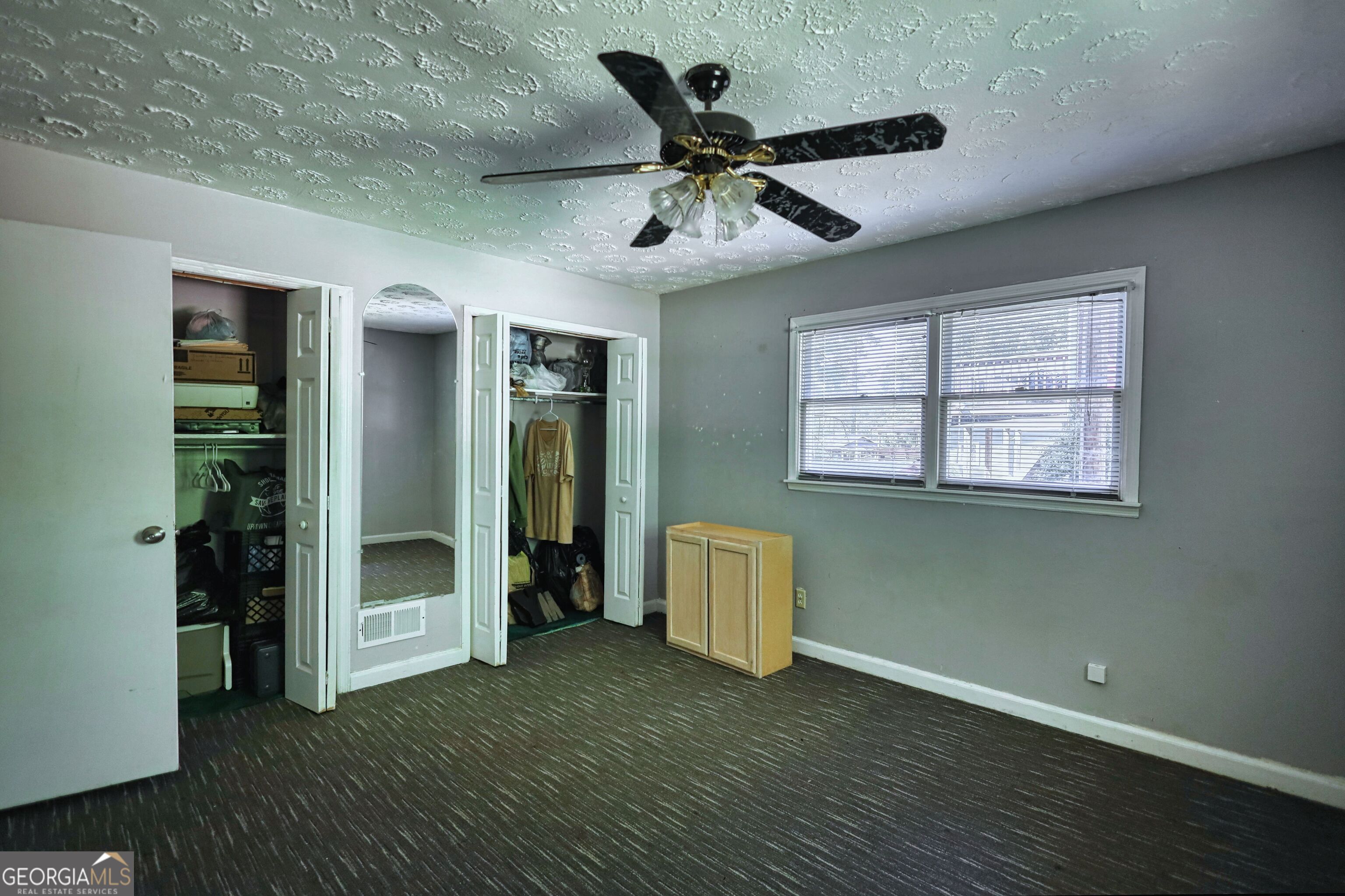 2286 NE E Lake Drive Conyers GA 30012