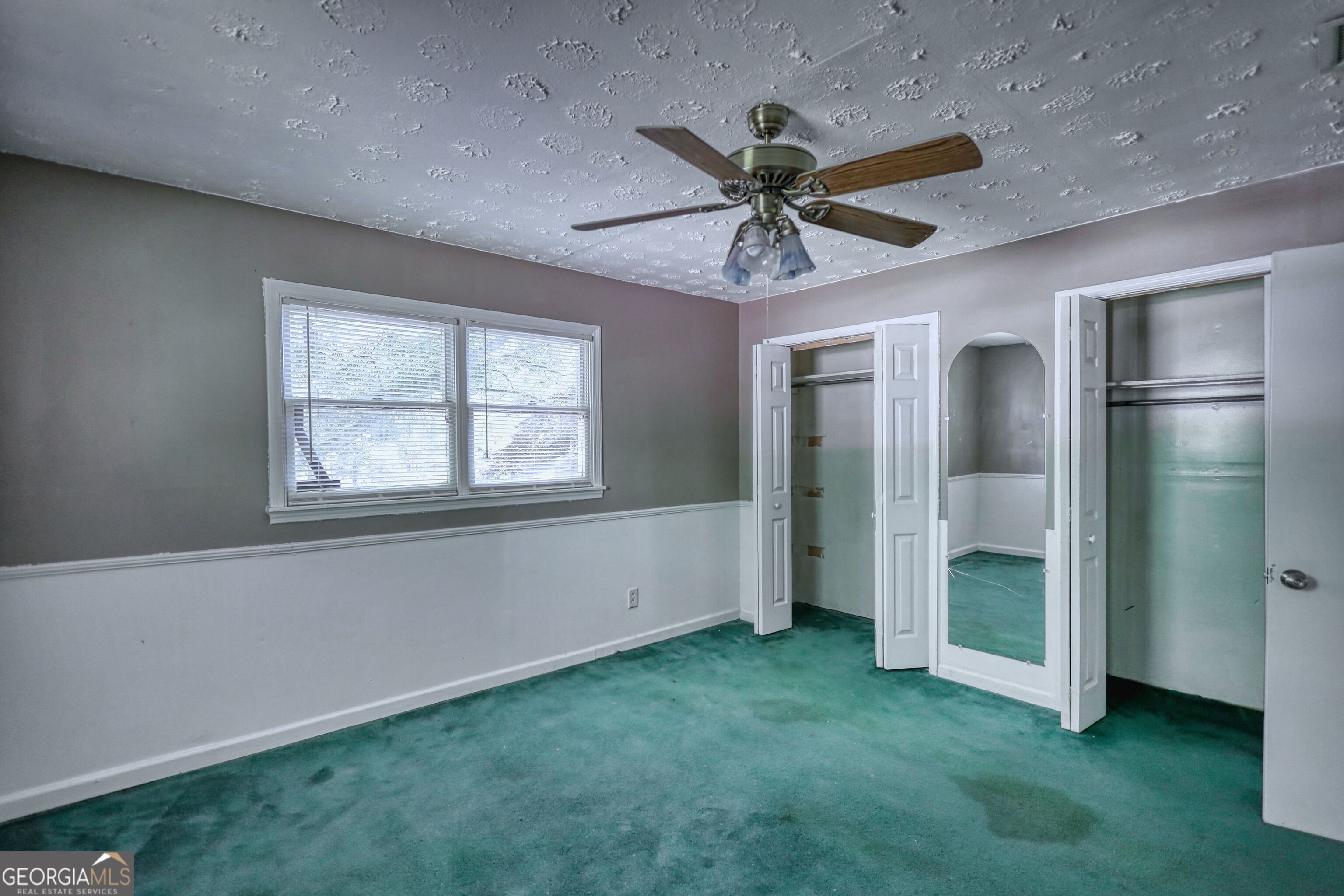 2286 NE E Lake Drive Conyers GA 30012