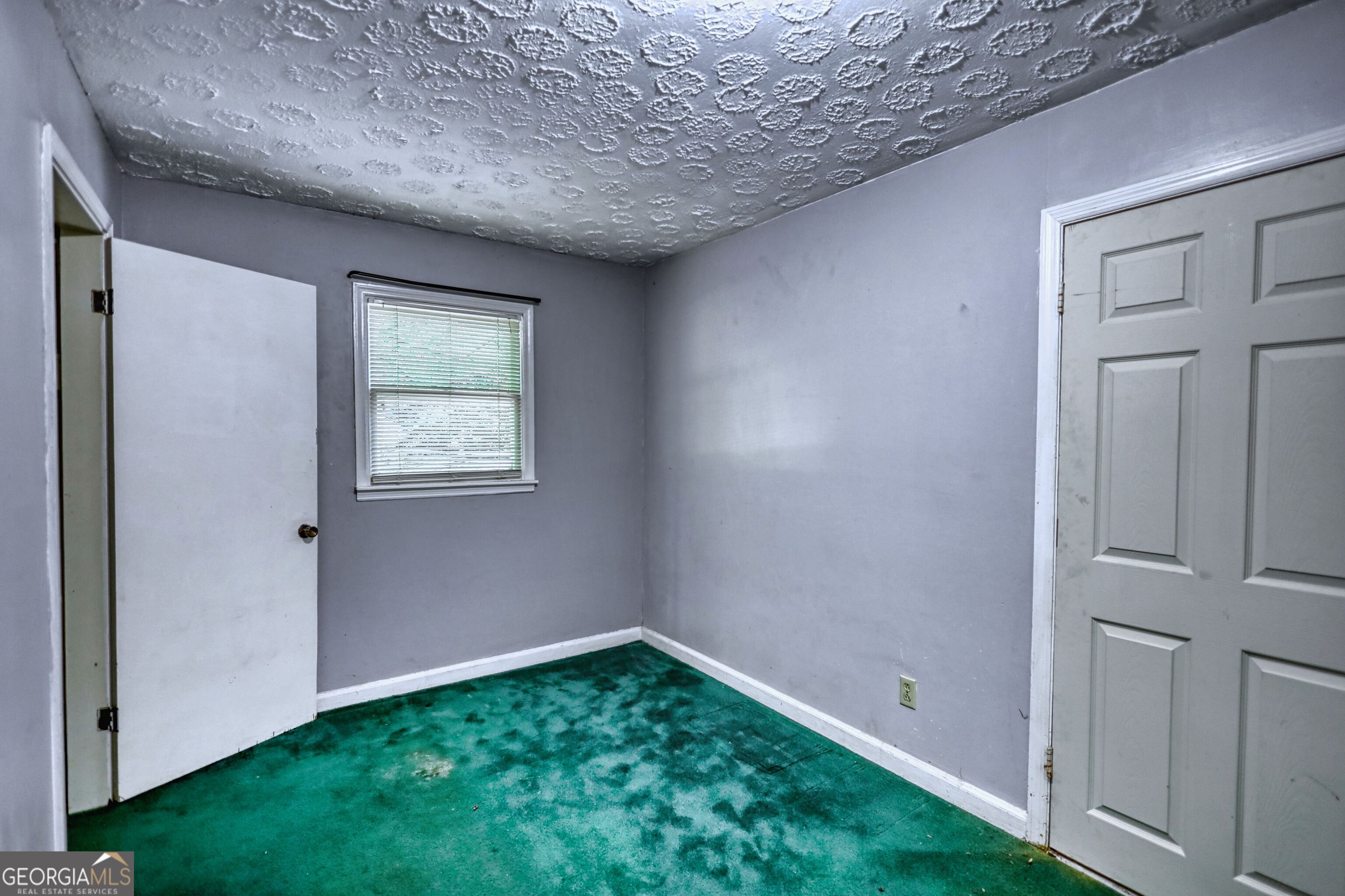 2286 NE E Lake Drive Conyers GA 30012