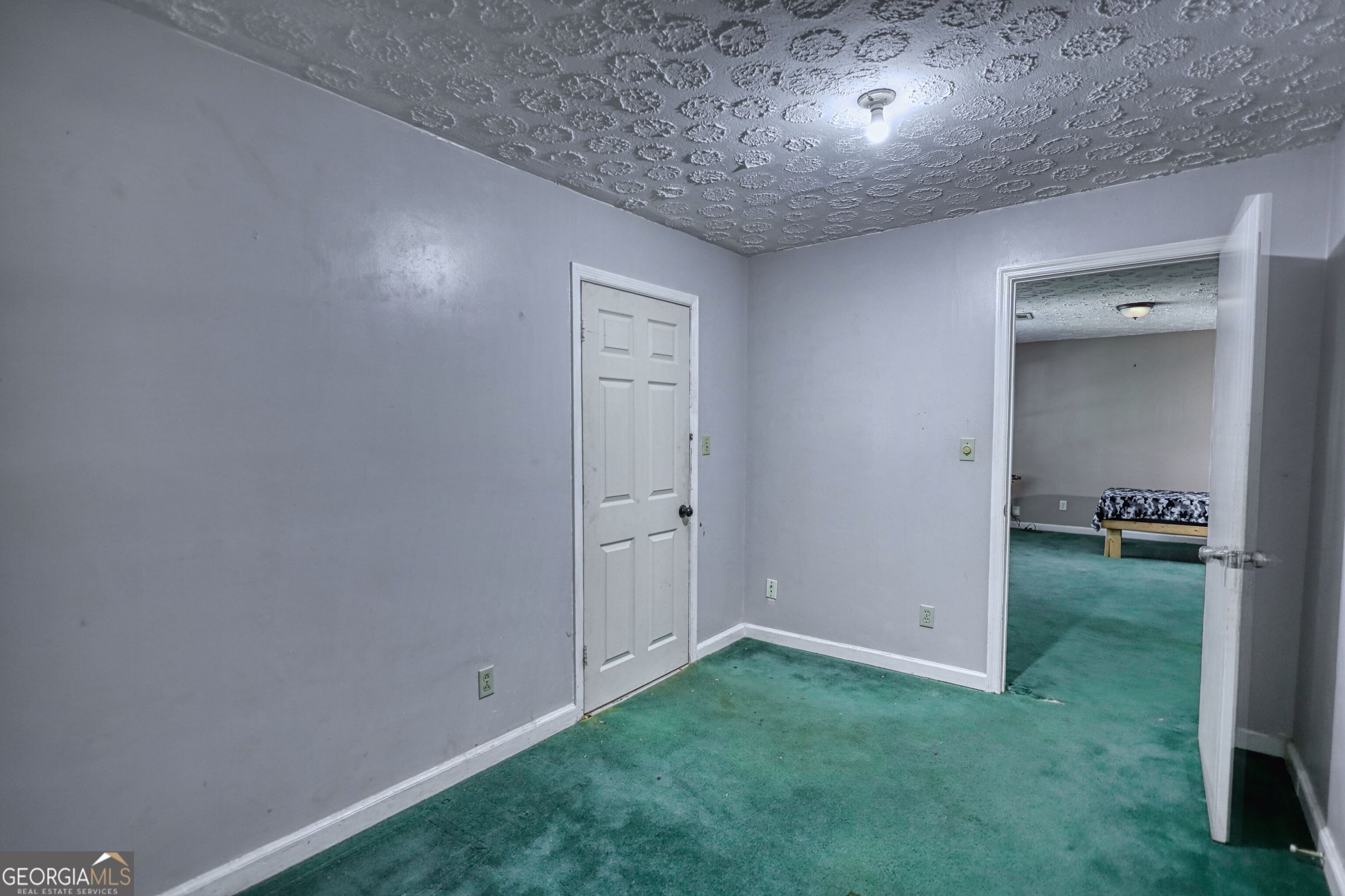 2286 NE E Lake Drive Conyers GA 30012