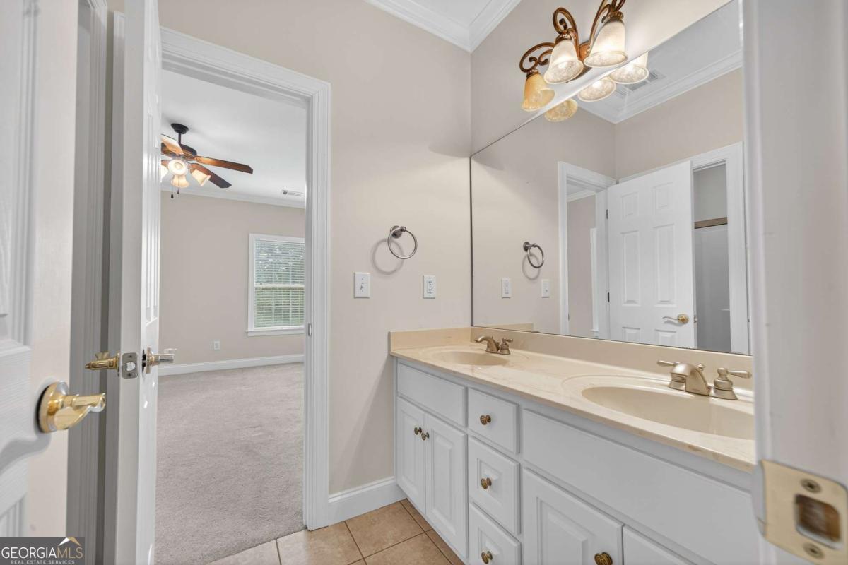 330 Greystone Drive Milledgeville GA 31061