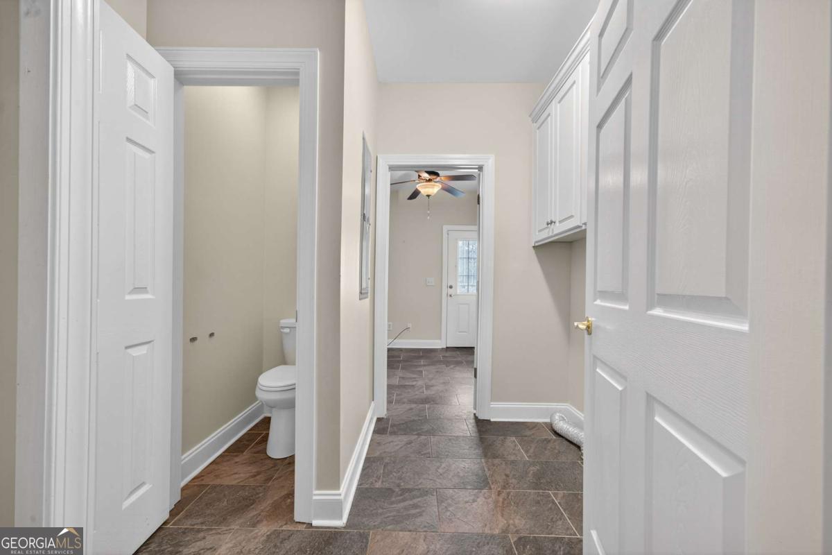 330 Greystone Drive Milledgeville GA 31061