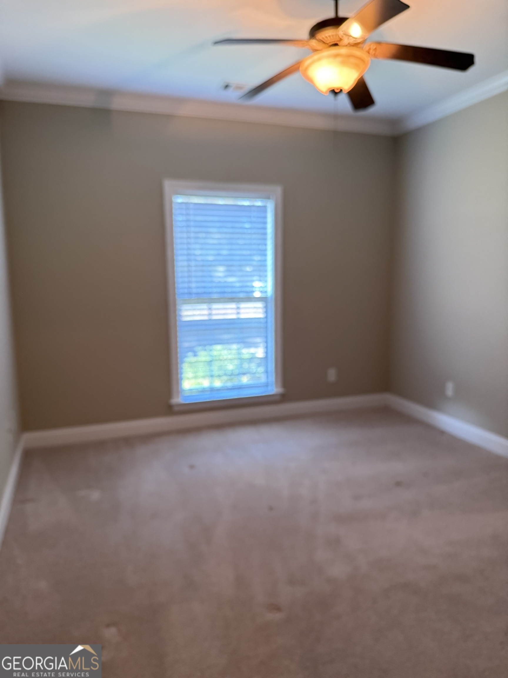 330 Greystone Drive Milledgeville GA 31061
