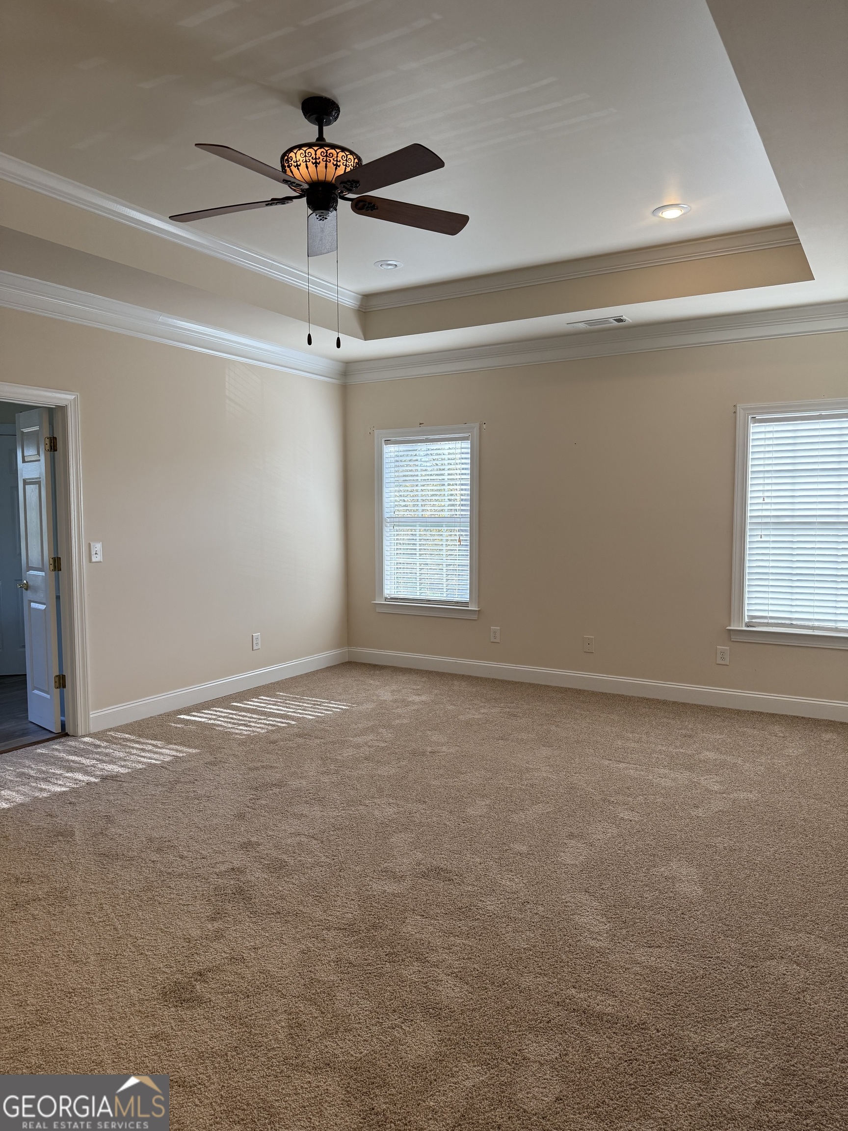 330 Greystone Drive Milledgeville GA 31061