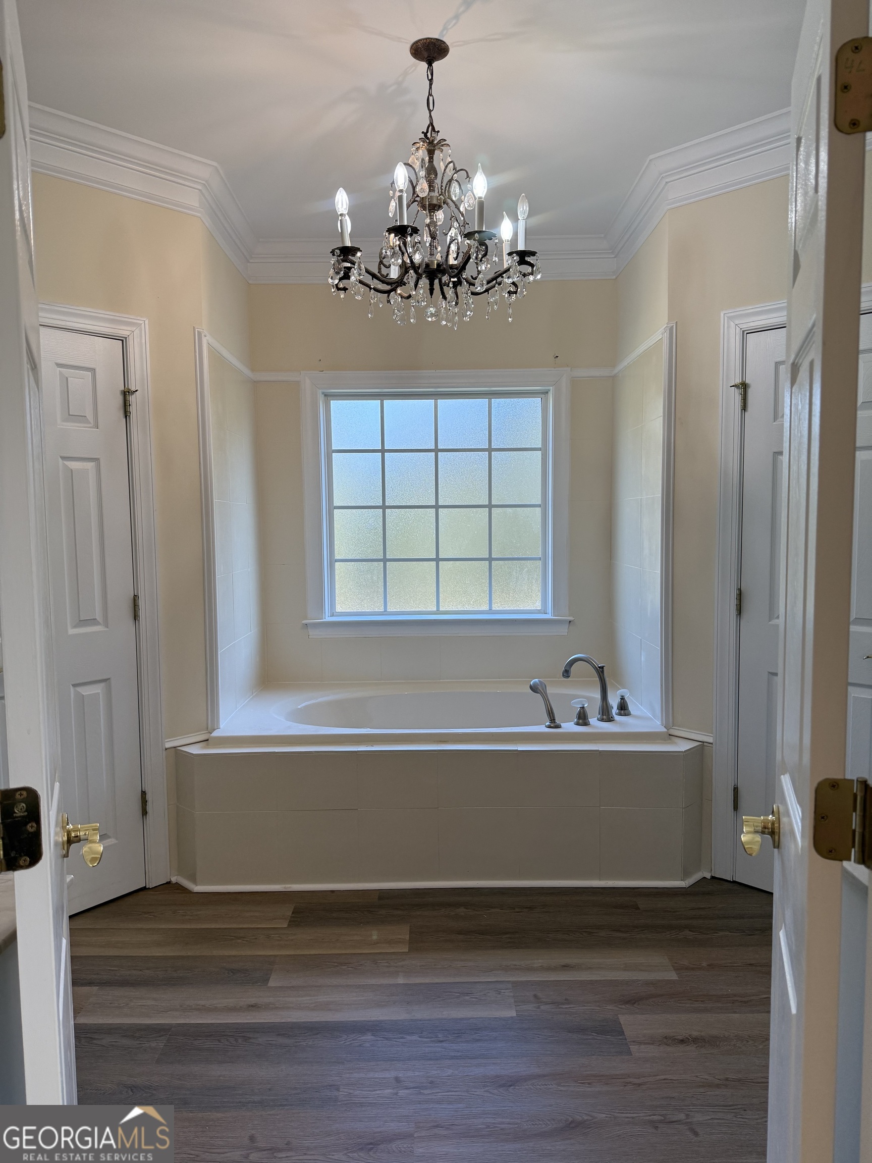 330 Greystone Drive Milledgeville GA 31061