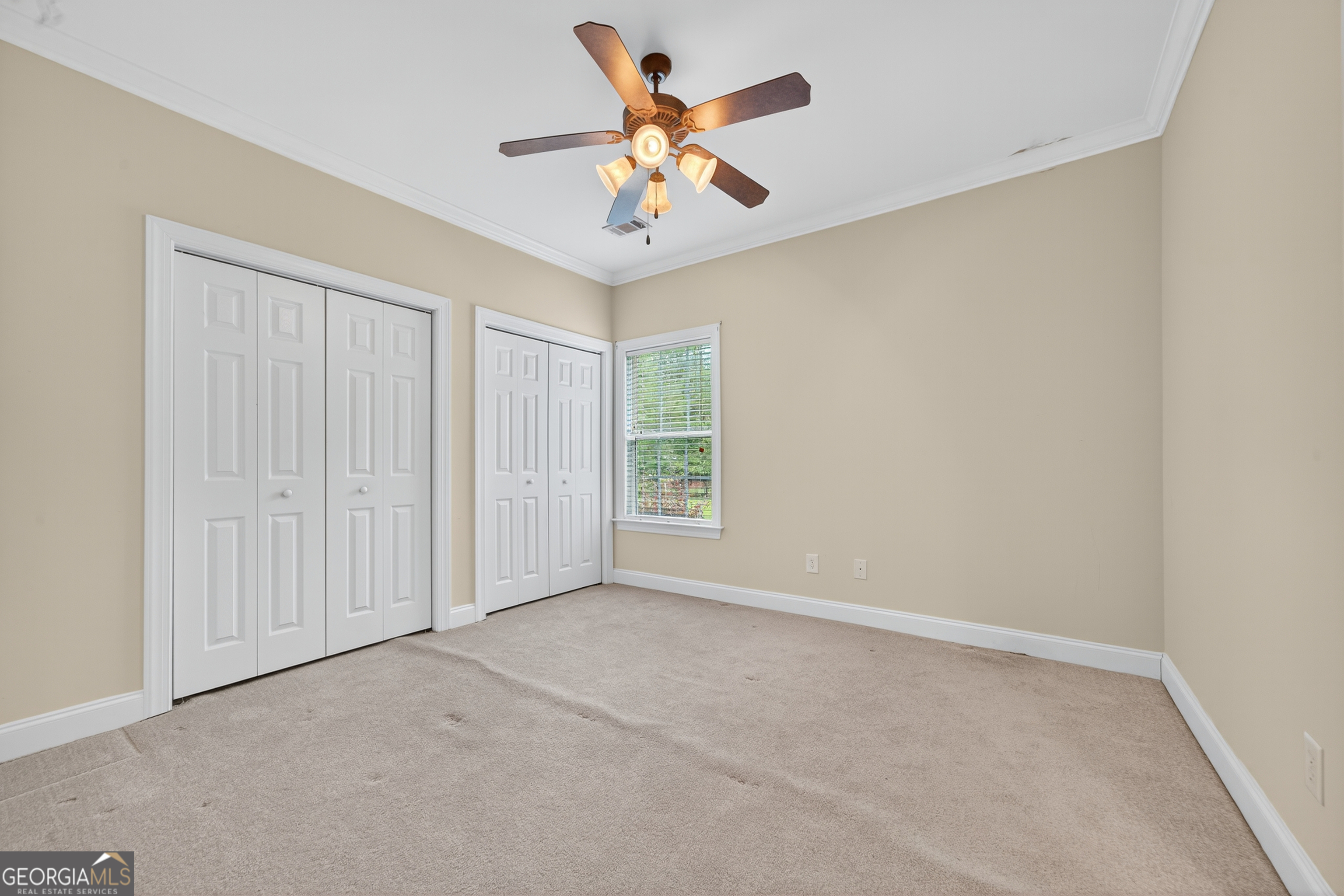 330 Greystone Drive Milledgeville GA 31061