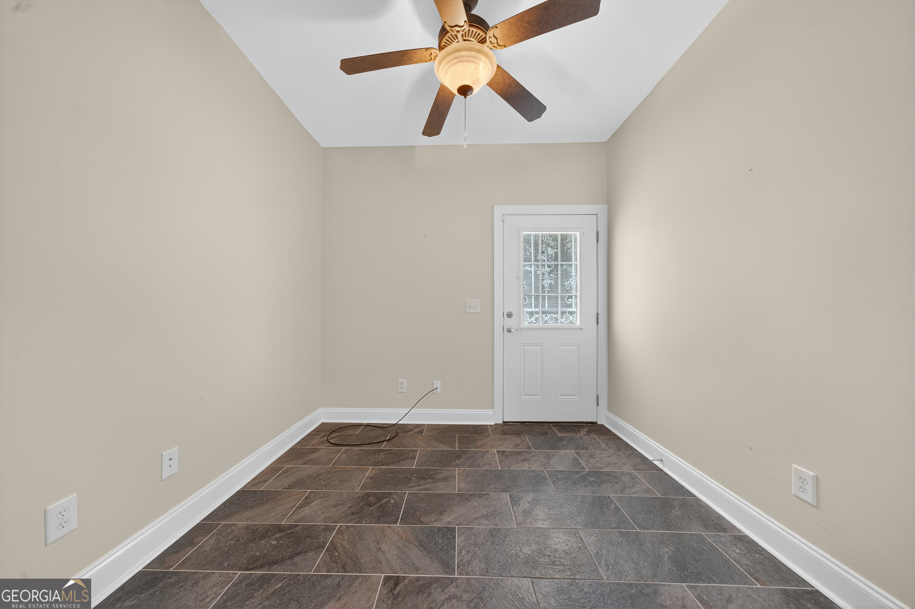 330 Greystone Drive Milledgeville GA 31061