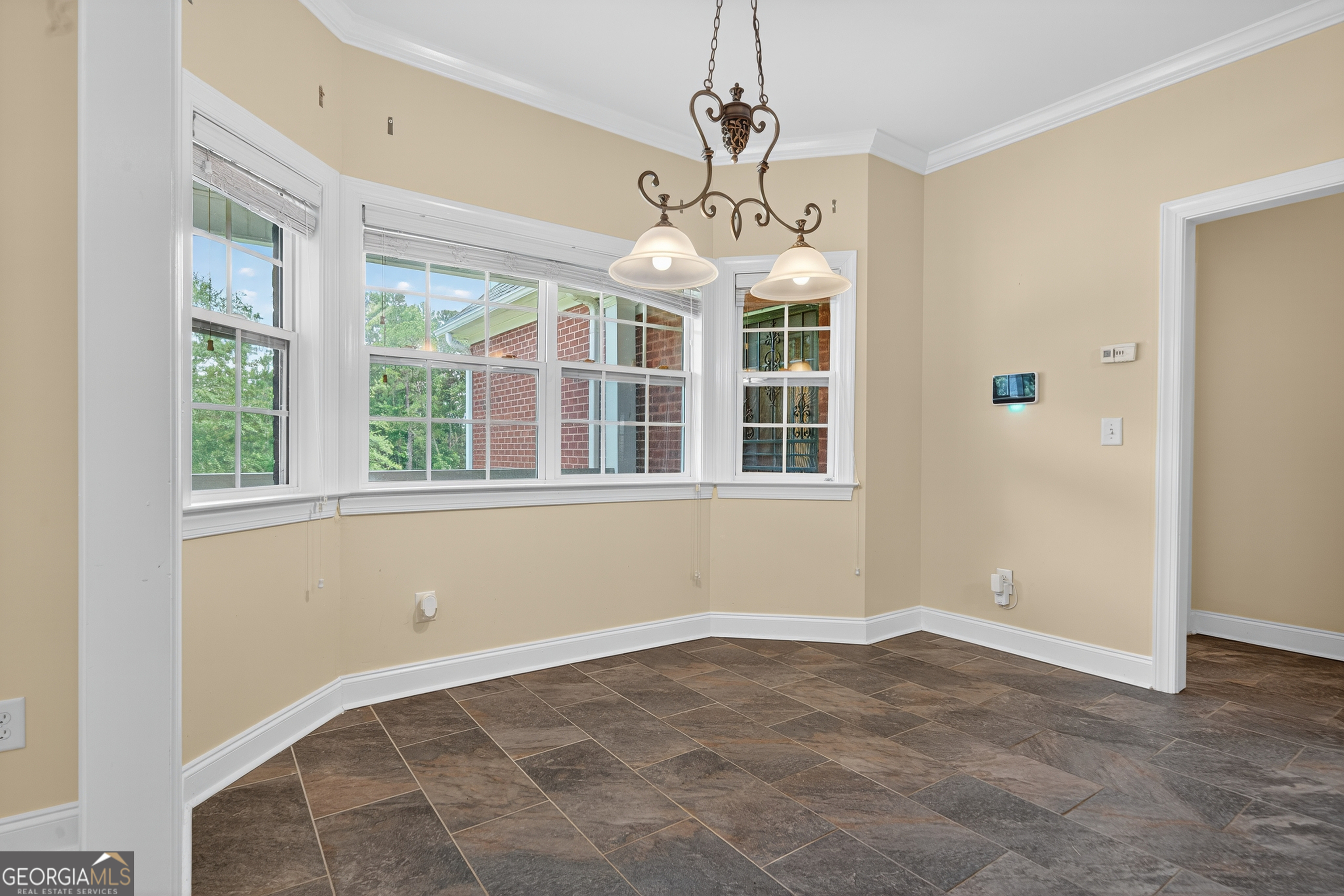 330 Greystone Drive Milledgeville GA 31061