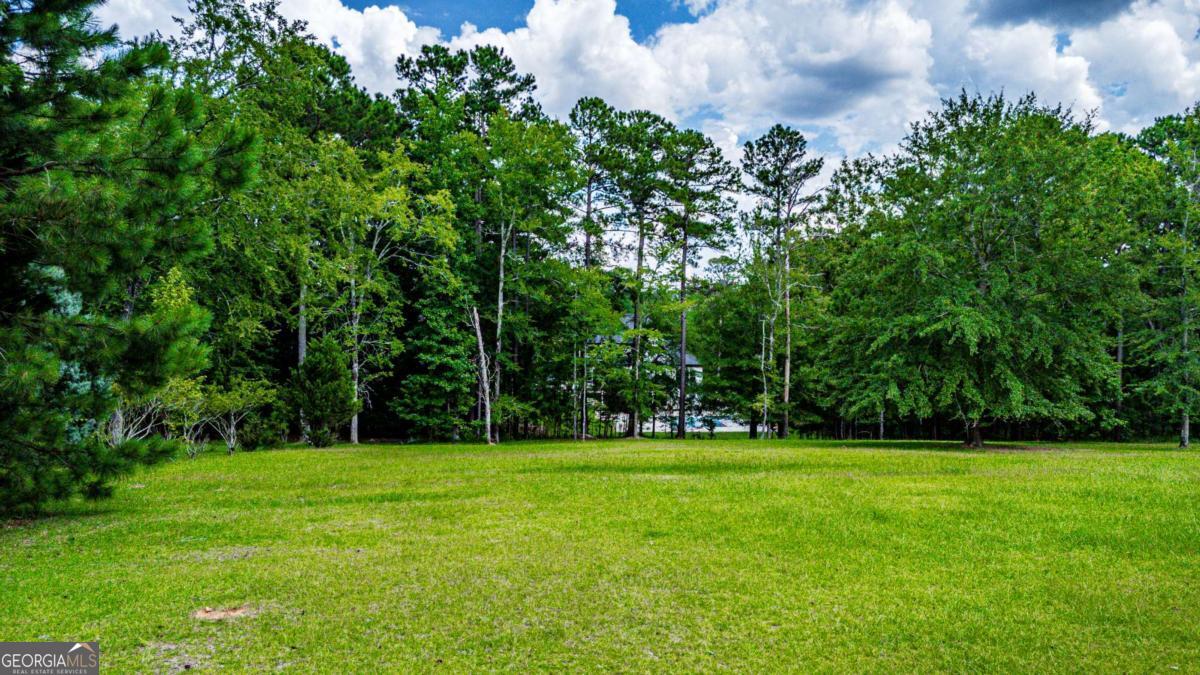 330 Greystone Drive Milledgeville GA 31061