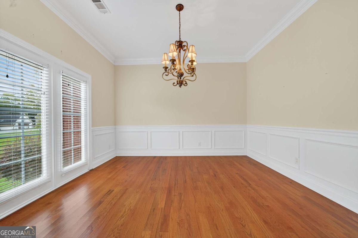 330 Greystone Drive Milledgeville GA 31061