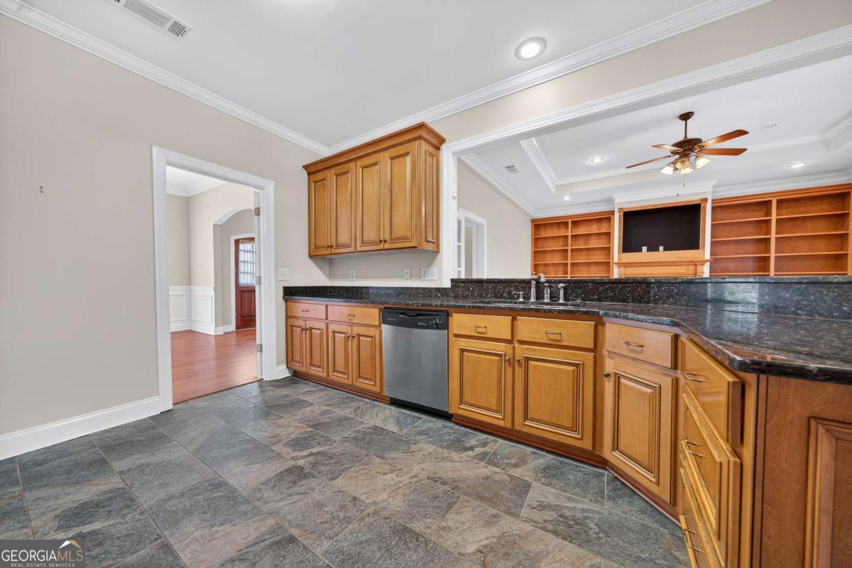 330 Greystone Drive Milledgeville GA 31061