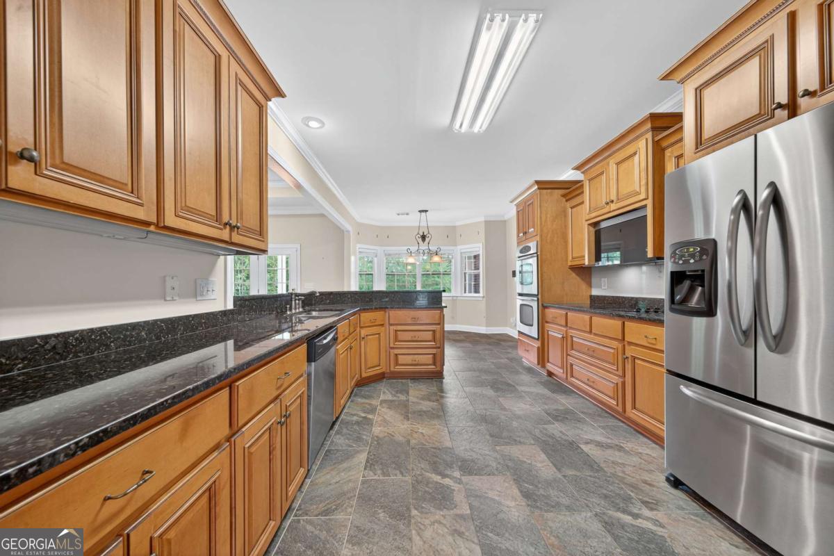 330 Greystone Drive Milledgeville GA 31061