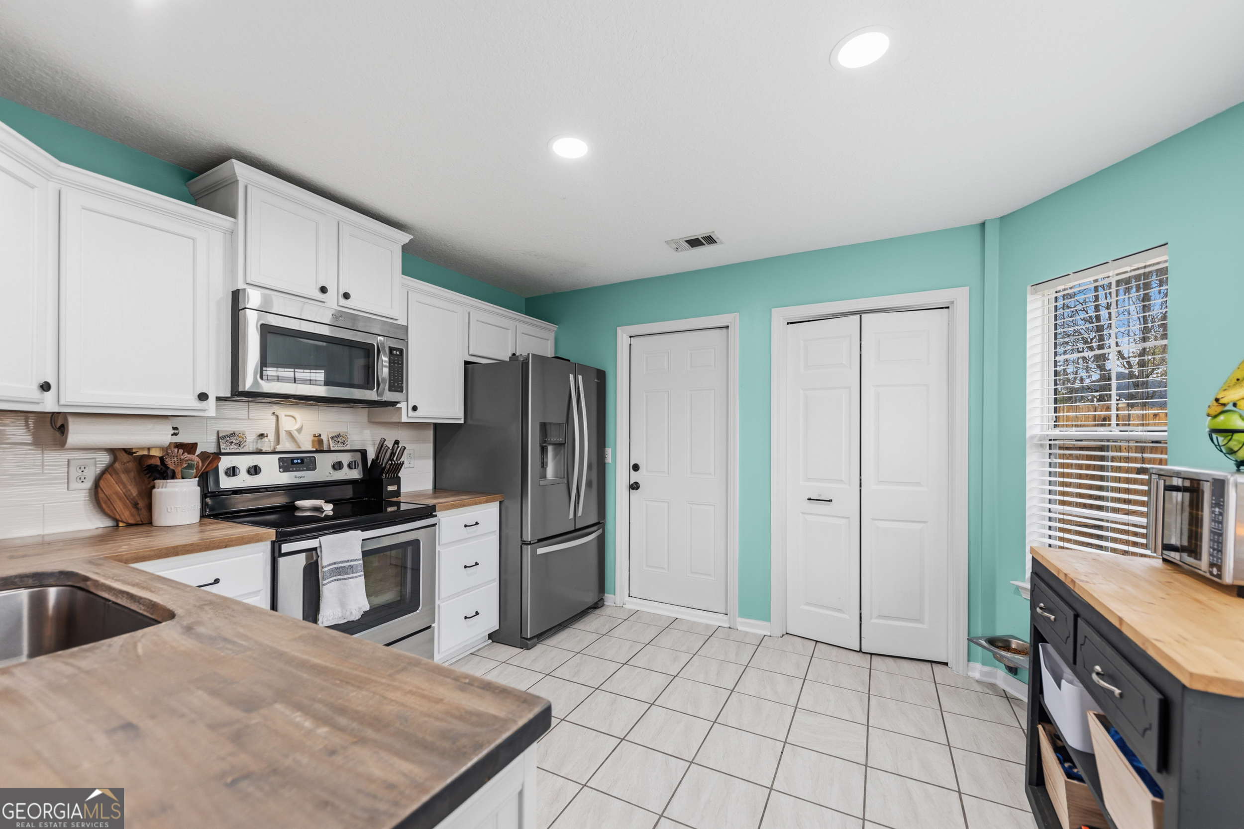105 Bright Morning Court Kingsland GA 31548