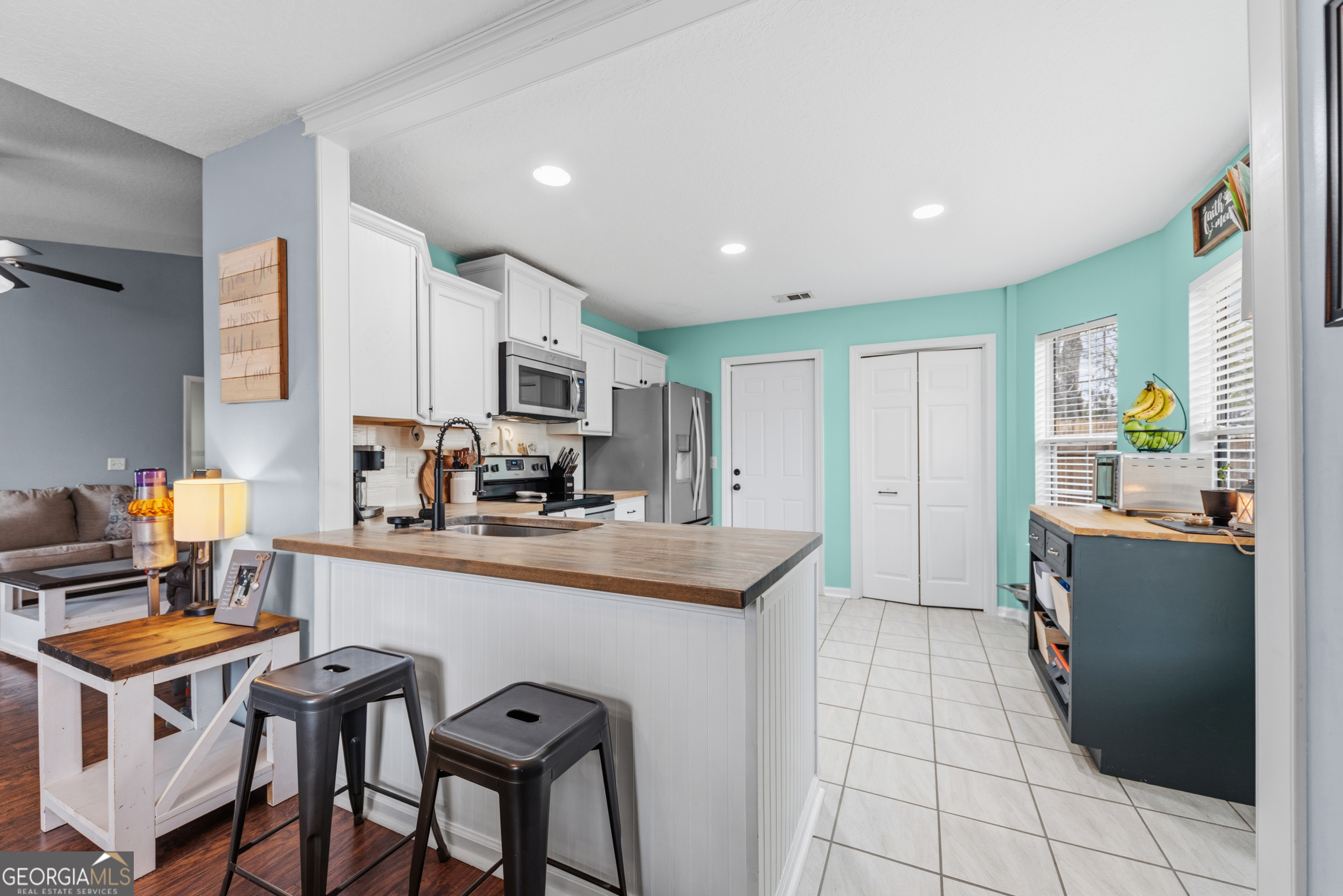 105 Bright Morning Court Kingsland GA 31548