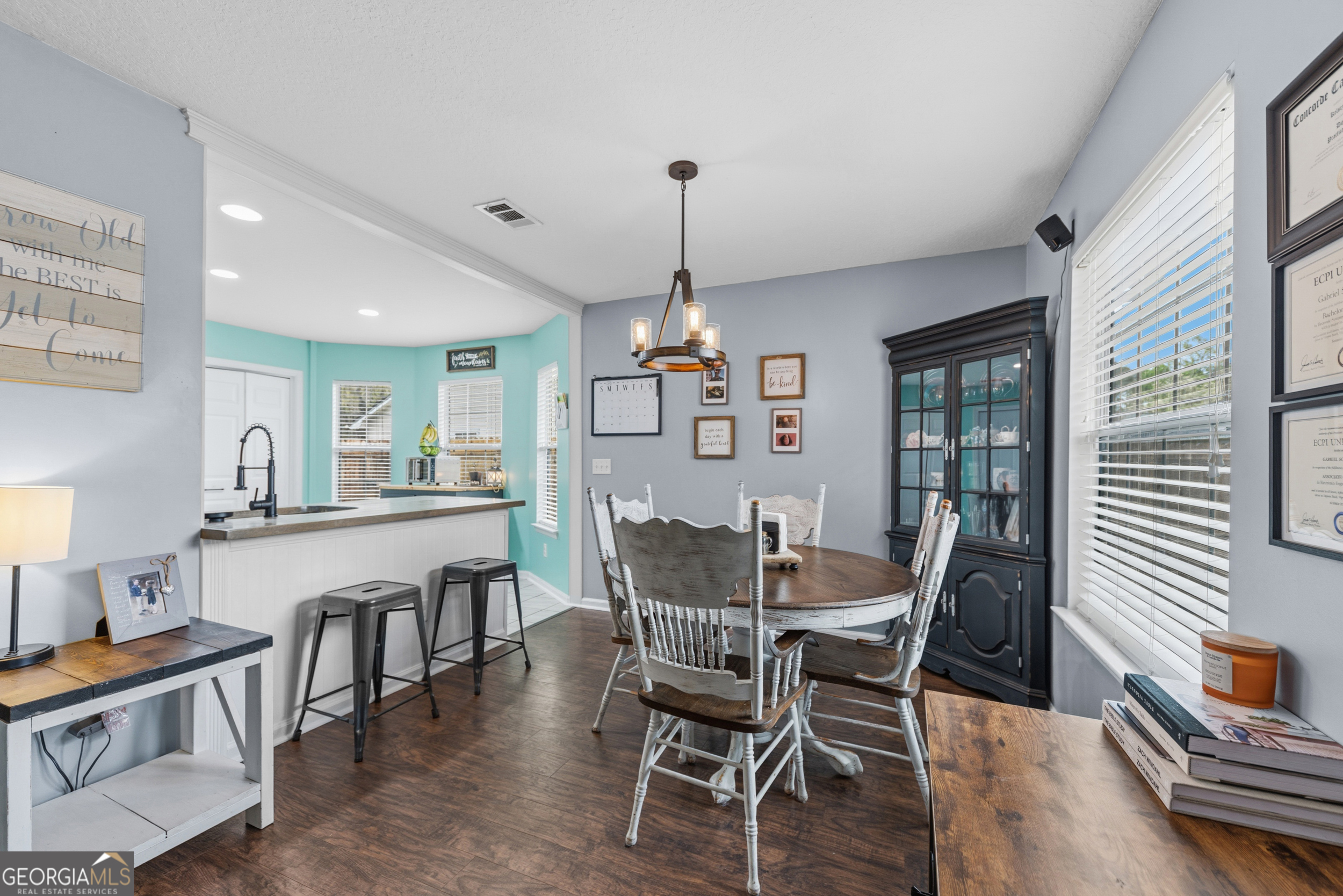 105 Bright Morning Court Kingsland GA 31548